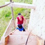 Eda Pérez Castillo - @eda__perez - Instagram