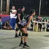 Eda Pérez - @edaperez29 - TikTok
