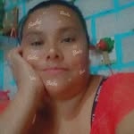 Eda perez hernandez - @edaperezhernandez - Instagram