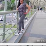 Eda Pérez huamuro - @edaperezhuamuro - Instagram