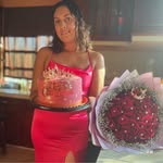 Eda Perez Montalvo - @eda_perez16 - Instagram