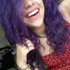 Eda Prz - @eda_perez - TikTok