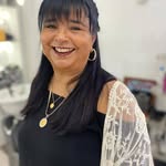 Eda Shirley Perez Abrigo - @edaperez60 - Instagram