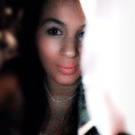 eda summer slater-perez - @eda_perez - Instagram