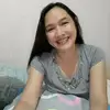edaperez02 - @edaperez02 - TikTok