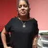 edaperez09 - @edaperez09 - TikTok
