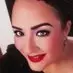 edaperez17 - @edaperez17 - TikTok