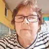 edaperez849 - @edaperez849 - TikTok