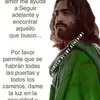 edaperez8 - @edaperez8 - TikTok