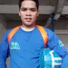 edaperez - @edaperez105 - TikTok