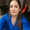 edaperezz - @edaaperezz__ - TikTok