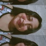 Edna Bachan - @eda__perez__82 - Instagram