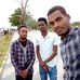 Birruu Edaasaa - Facebook