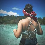 Eda Perry - @eda_pry - Instagram
