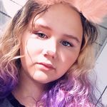 Eda Perry - @perryeda14 - Instagram