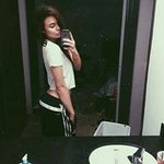 Eda Perry - @eda_perry - Instagram
