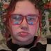 Eda Perry - Facebook