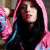 Eda Perry - @perryeda - Instagram