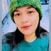 Eda Perry - @edaperry - TikTok