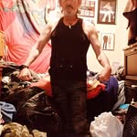 epsmska8@gmail.com - @edaperry4 - Instagram