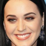Katy Perry - @edaperry - Instagram