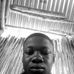 Pierre Edah - Facebook