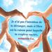 Pierre Edah - Facebook