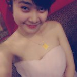 eda pham - @tracyeda - Instagram