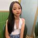 Eda Pham - Facebook
