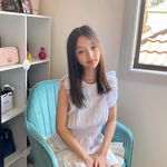 Eda Pham - @edapham - Instagram