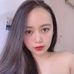 Edana Pham - Facebook