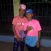 Edaur Qa - Facebook
