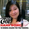 Hương Châu - @edapham - TikTok