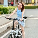 Phạm Gấm - @edapham87 - Instagram