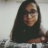 _eda_potter_ - @_eda_potter_ - TikTok