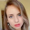 csfc ailesi - @eda._.potter - TikTok