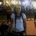 Eda Baydar - Facebook