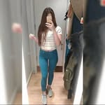Eda Mülklü - @edapotterxx - Instagram