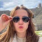 Eda pOBUR - @edapotter_p - Instagram