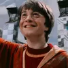 Eda Potter😾 - @cyfcxeda - TikTok