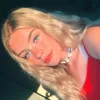 eda_potter - @eda_potter - TikTok