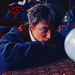 ⚡EDA⚡ - @potterhead_eda_yedek - Instagram
