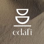 Edafi Pottery - @edafi_pottery - Instagram