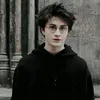 eda.potter - @eda.potter - TikTok