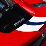 Edward AP - @edap.carspotter - Instagram