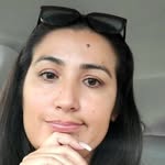 Eda Quezada - @eda.quezada - Instagram