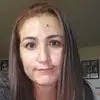 Eda Quezada - @eda.quezada - TikTok