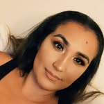 Eda Quezada - @edasbeautyskincare - Instagram