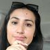 Eda Quezada - Facebook