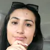 Eda Quezada - @edaquezada - TikTok